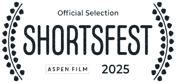 Official Selection, Aspen Shortsfest 2025